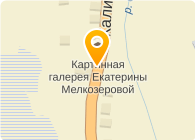 ПРОИЗВОДСТВО ГОФРОТАРЫ
