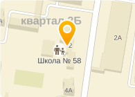 ОАО ЭФКО