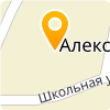 КАЛИТВА, ЗАО