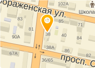 РАЗДОЛЬЕ