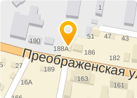 САМОЦВЕТЫ ПЛЮС