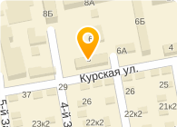 БЕЛОР, БЕЛГОРОДСКОЕ УПП ВОС