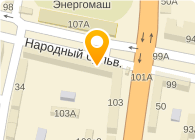 ТРЕХГОРНАЯ МАНУФАКТУРА