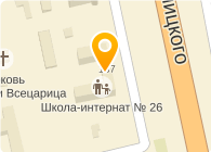 СОКОЛ-ПЛАСТ ОАО ДОЧЕРНЕЕ