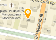 ТЕХНИКА