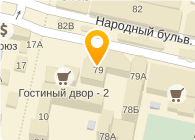 БЕЛГОРОДПРОМСТРОЙБАНК