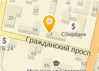 РУСФИНАНС БАНК