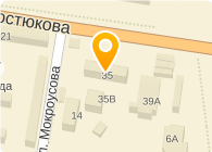 ЕВРОКОММЕРЦ