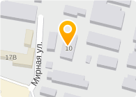 ИРБИС-ЭКОМ