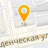 АВГУСТ-ИВА ФИРМА, ООО
