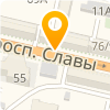 БЛОКИ ИЗ КЕРАМЗИТОБЕТОНА