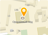 БЛАГОТВОРИТЕЛЬНЫЙ ФОНД ПОДДЕРЖКИ И РАЗВИТИЯ ХОККЕЯ