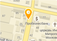 ЕВРОСЕТЬ
