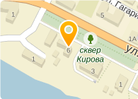 № 1921 БОЛОГОВСКОЕ ОТДЕЛЕНИЕ СБ РФ