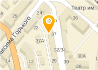 СБ РФ № 3786 БОЛХОВСКОЕ