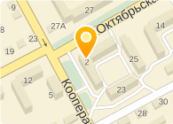 КРАХМАЛОСУШИЛЬНЫЙ БОРИСОГЛЕБСКИЙ ЗАВОД