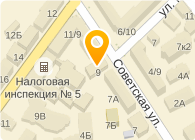 АК СБ РФ (СБЕРБАНК РОССИИ) № 2523 БОРИСОГЛЕБСКОЕ