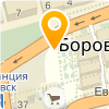 РУСЬ КОЛХОЗ СПК