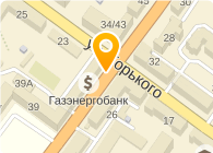 БАРАНОВ Р. Н. ПРЕДПРИНИМАТЕЛЬ