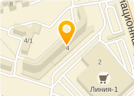 ЧП СТРОЙЛО М. М.