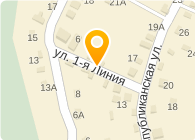 ФЕДОТОВ В. В. ПРЕДПРИНИМАТЕЛЬ