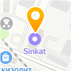 АПЕКСЛАБ, ООО