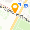 Куда отдать накопительную часть пенсии отзывы