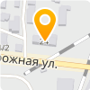 БУТУРЛИНОВСКИЙ ПИЩЕКОМБИНАТ, ОАО