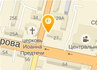 ЕВРОСЕТЬ