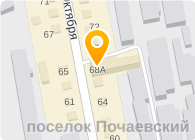 ТЕПЛОН ЗАВОД, ООО