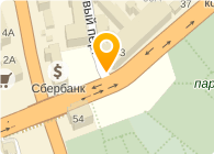 АРГО КОМПАНИЯ