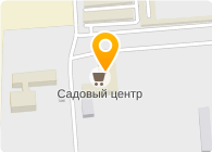 ТЕПЛИЧНЫЙ КОМБИНАТ, ГУП