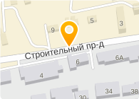 ПРОИЗВОДСТВО МАЙОНЕЗА, КУКУРУЗНЫХ ПАЛОЧЕК