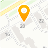KALEVA