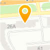 KALEVA