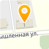МНПП "Фарт"