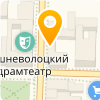 ВЫШНЕВОЛОЦКИЙ КРАЕВЕДЧЕСКИЙ МУЗЕЙ