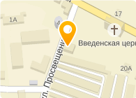 ГУ ОТДЕЛ ВНЕВЕДОМСТВЕННОЙ ОХРАНЫ ПРИ ОВД ВЯЗЕМСКОГО РАЙОНА