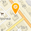 ОАО «Губкинская типография»