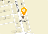 ПРОДУКТЫ МАГАЗИН № 37