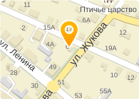 ПРОДУКТЫ МАГАЗИН № 59 ОАО ТОРГСЕРВИС
