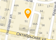 БЕЛГОРОДПРОМСТРОЙБАНК ОАО ГУБКИНСКИЙ ФИЛИАЛ