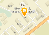 ИЗАБЕЛЛА МАГАЗИН ЧП ЧЕЕРЧИЕВА Р.Ч.