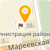 МУ АДМИНИСТРАЦИЯ ДЕМИДОВСКОГО РАЙОНА СМОЛЕНСКОЙ ОБЛАСТИ