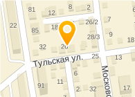 СБ РФ № 2637