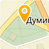РЫБНЫЙ СПК