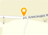 ИП ПОЛЯНСКИЙ А.В.