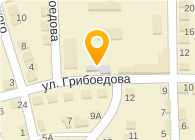ЕЛЕЦКОЕ УПП