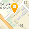«ЦЕНТР ЗАНЯТОСТИ НАСЕЛЕНИЯ №4»