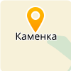 ОАО Семейный парк Кудыкина гора